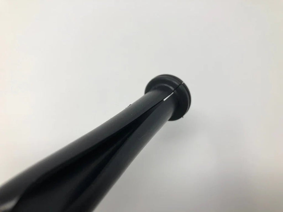 Protector del arnés del motor del limpiaparabrisas para Land Cruiser - Quierox - Tienda Online