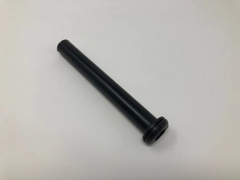 Protector del arnés del motor del limpiaparabrisas para Land Cruiser - Quierox - Tienda Online