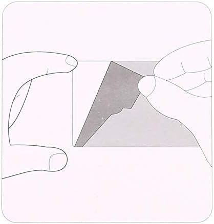 Protector PET Film para MacBook Air 11 - Quierox - Tienda Online