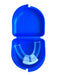 Protector Placa Silicona Bruxismo Contención Moldeable - Quierox - Tienda Online
