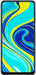 Protector Xiaomi Redmi Note 9S - Teléfono celular de 6.67 pulgadas - Quierox - Tienda Online
