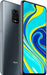 Protector Xiaomi Redmi Note 9S - Teléfono celular de 6.67 pulgadas - Quierox - Tienda Online