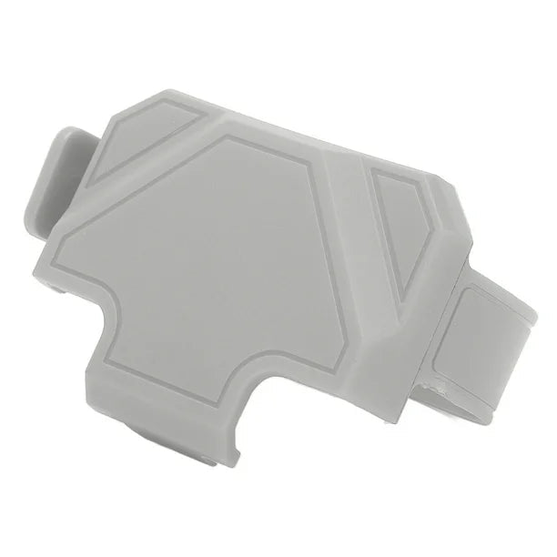 Protector y estabilizador para hélice de dron para DJI Mavic - Quierox - Tienda Online