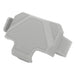 Protector y estabilizador para hélice de dron para DJI Mavic - Quierox - Tienda Online