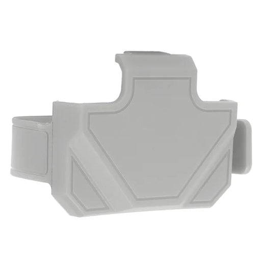 Protector y estabilizador para hélice de dron para DJI Mavic - Quierox - Tienda Online