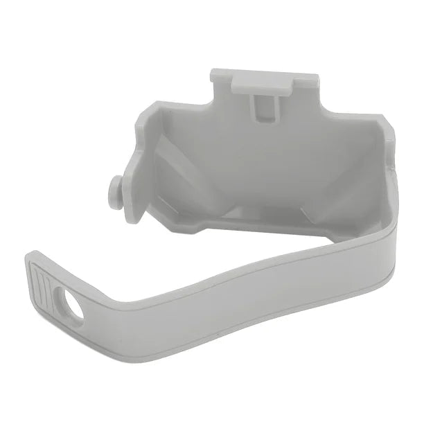Protector y estabilizador para hélice de dron para DJI Mavic - Quierox - Tienda Online