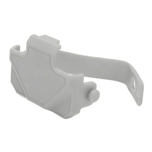 Protector y estabilizador para hélice de dron para DJI Mavic - Quierox - Tienda Online