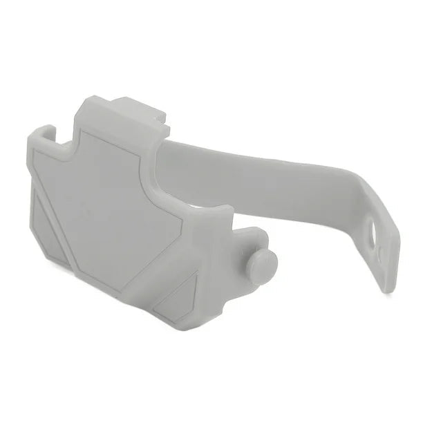 Protector y estabilizador para hélice de dron para DJI Mavic - Quierox - Tienda Online