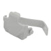 Protector y estabilizador para hélice de dron para DJI Mavic - Quierox - Tienda Online