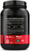 Proteína en polvo 100 % Whey de Optimum Nutrition Gold Standard - Quierox - Tienda Online