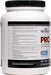 PROVOSYN. El huevo entero ultra premium original, leche (caseína + suero) - Quierox - Tienda Online