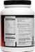 PROVOSYN. El huevo entero ultra premium original, leche (caseína + suero) - Quierox - Tienda Online