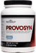 PROVOSYN. El huevo entero ultra premium original, leche (caseína + suero) - Quierox - Tienda Online