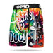 PSD Calzoncillos bóxer Looney Toons What's Up - Quierox - Tienda Online