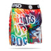 PSD Calzoncillos bóxer Looney Toons What's Up - Quierox - Tienda Online