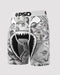 PSD Calzoncillos bóxer para hombre con estampado de dinero - Quierox - Tienda Online