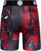PSD Ropa interior para hombreCalzoncillos bóxer de Deadpool - Quierox - Tienda Online