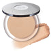 PÜR MINERALS Base de maquillaje en polvo mineral compacta 4 en 1 de SPF 15 - Quierox - Tienda Online