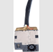 Puerto de carga DC in Power Jack Cable para HP Pavilion 11 - N 11 - P 17 - F 17 - P - Quierox - Tienda Online