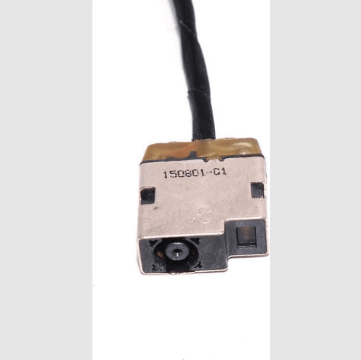 Puerto de carga DC in Power Jack Cable para HP Pavilion 11 - N 11 - P 17 - F 17 - P - Quierox - Tienda Online