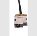 Puerto de carga DC in Power Jack Cable para HP Pavilion 11 - N 11 - P 17 - F 17 - P - Quierox - Tienda Online
