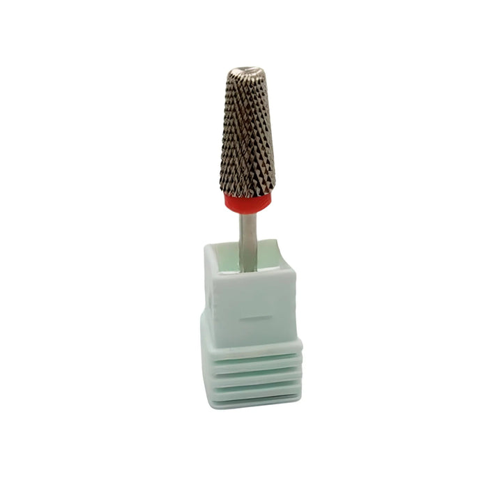 PULIDORA 5 EN 1 CON BORDE DE SEGURIDAD - Quierox - Tienda Online