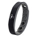 Pulsera antiestática de silicona - Quierox - Tienda Online