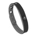 Pulsera de iones negativos que aumenta la energía y elimina la estática - Quierox - Tienda Online