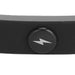 Pulsera de iones negativos que aumenta la energía y elimina la estática - Quierox - Tienda Online