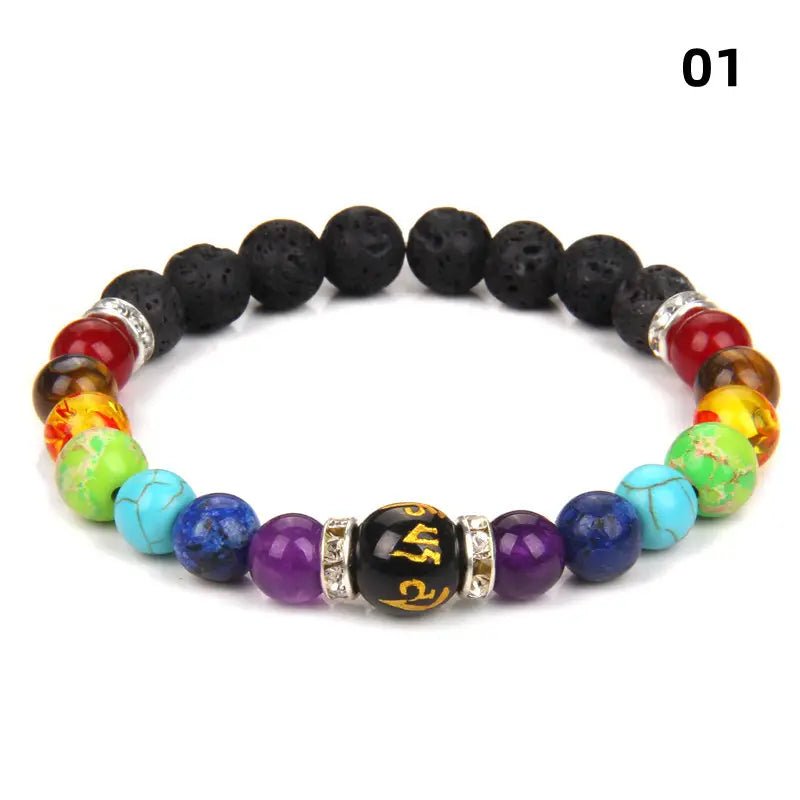 DUOVEKT Pulsera De ámbar Natural De 0.394 Pulgadas, Joyería Para Mujeres Y Hombres, Cristal Curativo, Cuentas Redondas Transparentes Dominicanas, Hebras De Piedras Preciosas AAAAA, Cristal, Ámbar Azul