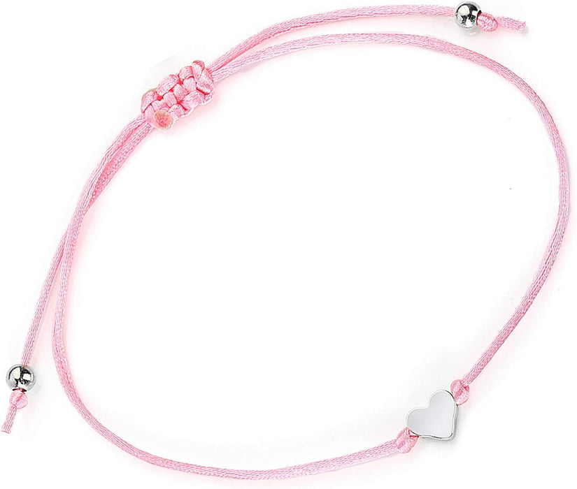 Pulsera de prek regalo para el primer día de escuela, regalos para mujeres - Quierox - Tienda Online