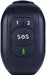 Pulsera de seguimiento GPS 4G para personas mayores, localizador inteligente con alerta de detección de caídas, botón SOS - Quierox - Tienda Online