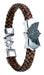 Pulsera Zelda Emblema De La Trifuerza | The Legend Of Zelda - Quierox - Tienda Online