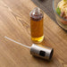 Pulverizador de aceite de cocina para cocina, rociador de bomba de aceite - Quierox - Tienda Online