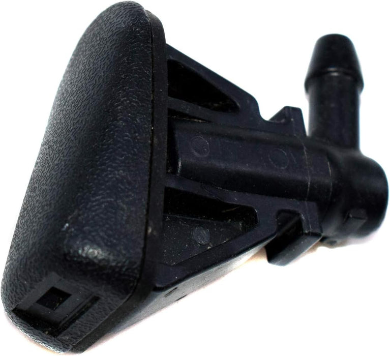 Pulverizador de la boquilla del jet de la lavadora del parabrisas para Ford Focus - Quierox - Tienda Online