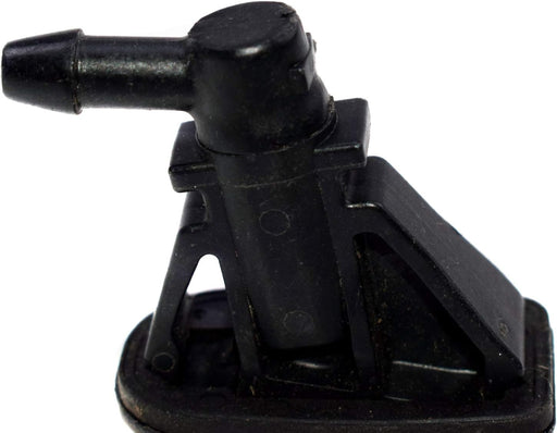 Pulverizador de la boquilla del jet de la lavadora del parabrisas para Ford Focus - Quierox - Tienda Online