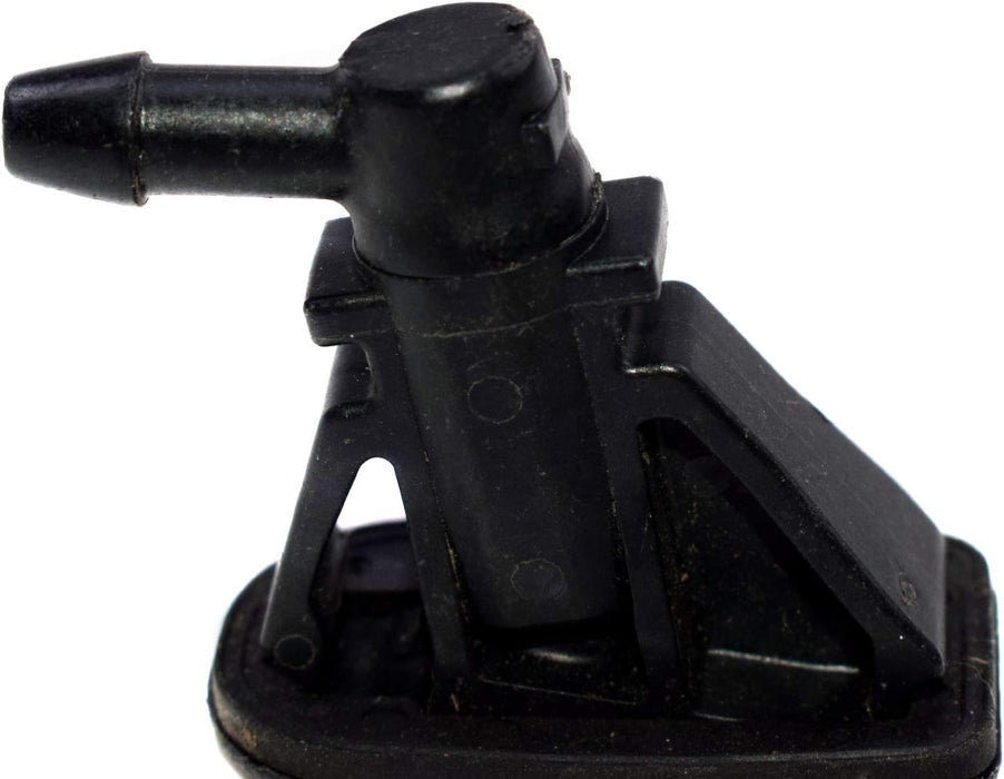 Pulverizador de la boquilla del jet de la lavadora del parabrisas para Ford Focus - Quierox - Tienda Online