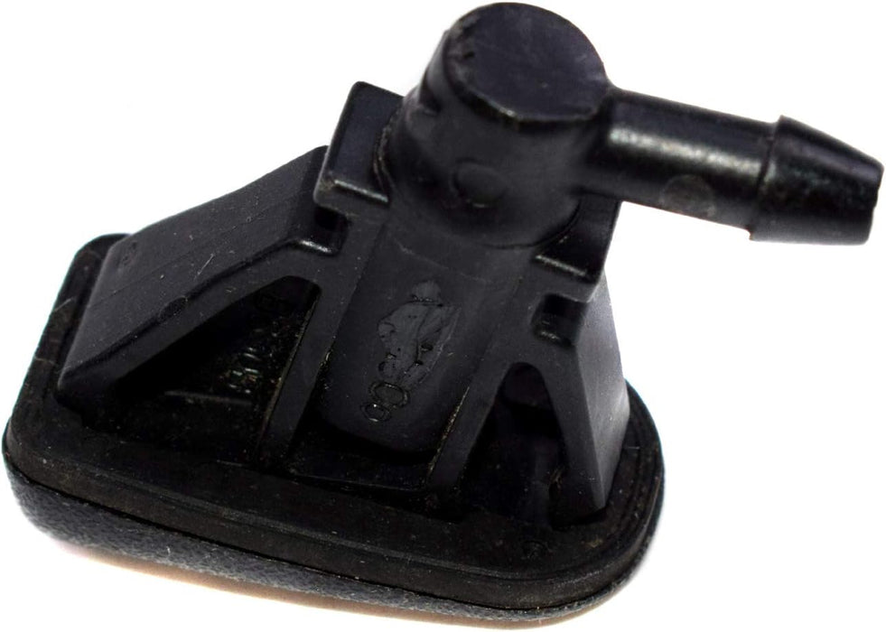 Pulverizador de la boquilla del jet de la lavadora del parabrisas para Ford Focus - Quierox - Tienda Online