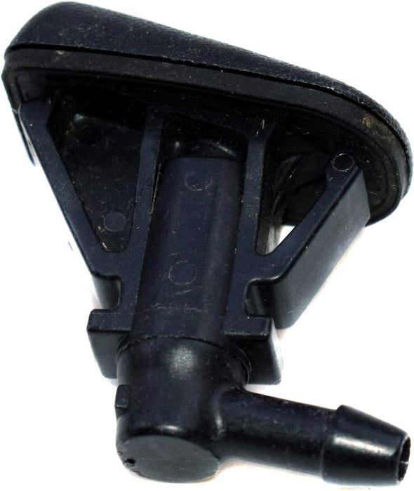 Pulverizador de la boquilla del jet de la lavadora del parabrisas para Ford Focus - Quierox - Tienda Online