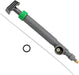 Pulverizador manual ajustable para botella de bebida, boquilla de cabeza para riego de jardín - Quierox - Tienda Online