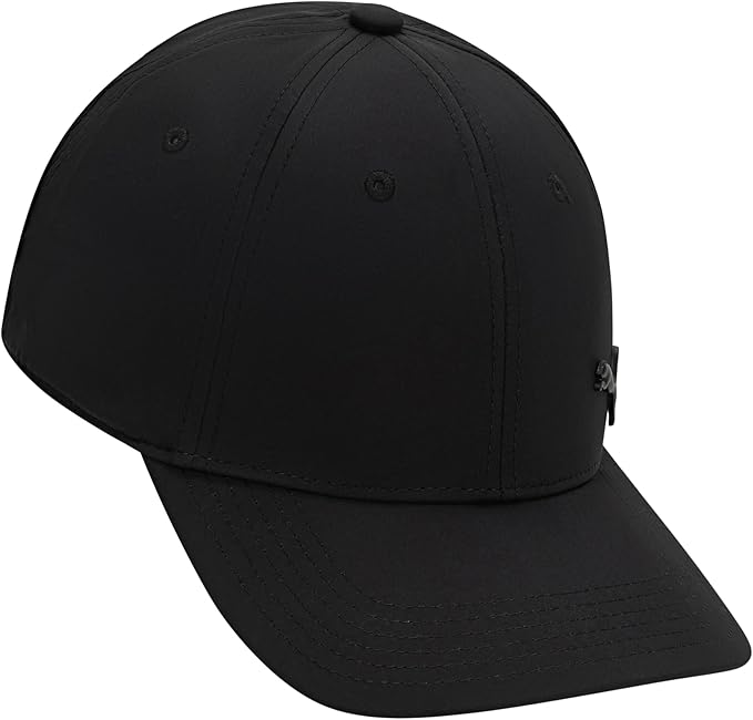 Puma Gorra elástica unisex para adultos estilo PV1627 - Quierox - Tienda Online