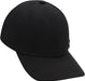 Puma Gorra elástica unisex para adultos estilo PV1627 - Quierox - Tienda Online