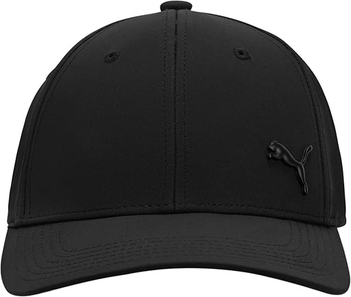 Puma Gorra elástica unisex para adultos estilo PV1627 - Quierox - Tienda Online