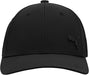 Puma Gorra elástica unisex para adultos estilo PV1627 - Quierox - Tienda Online