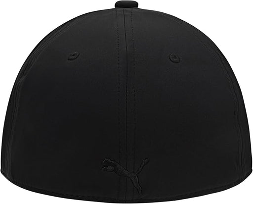 Puma Gorra elástica unisex para adultos estilo PV1627 - Quierox - Tienda Online