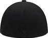 Puma Gorra elástica unisex para adultos estilo PV1627 - Quierox - Tienda Online