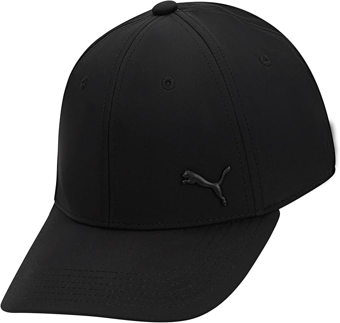 Puma Gorra elástica unisex para adultos estilo PV1627 - Quierox - Tienda Online