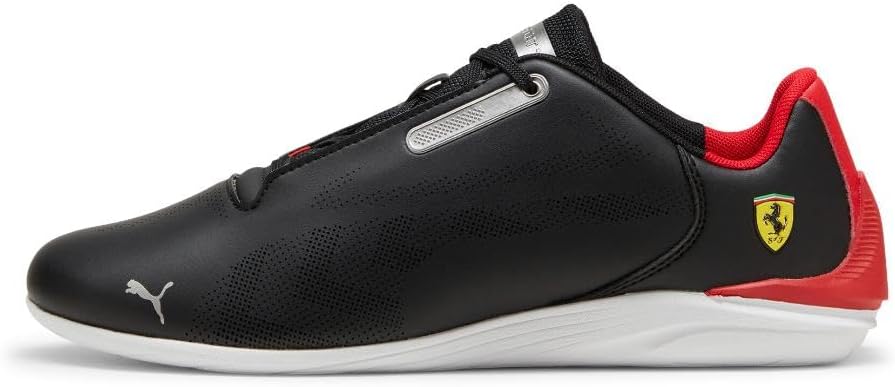 PUMA Hombre Ferrari Drift Cat Decima 2.0 - Quierox - Tienda Online