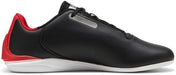 PUMA Hombre Ferrari Drift Cat Decima 2.0 - Quierox - Tienda Online