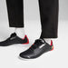 PUMA Hombre Ferrari Drift Cat Decima 2.0 - Quierox - Tienda Online